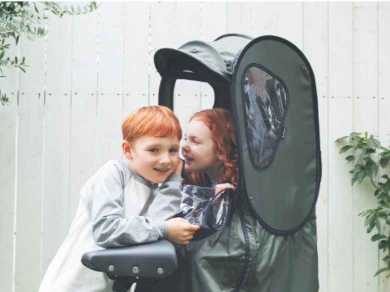 イチオシはノロッカ（norokka）