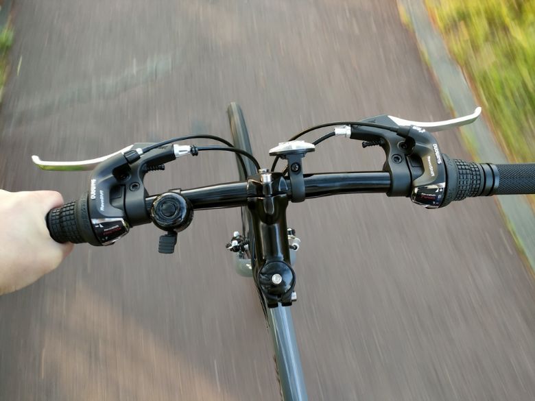 【速い】スポーツタイプのおすすめ電動アシスト自転車2選