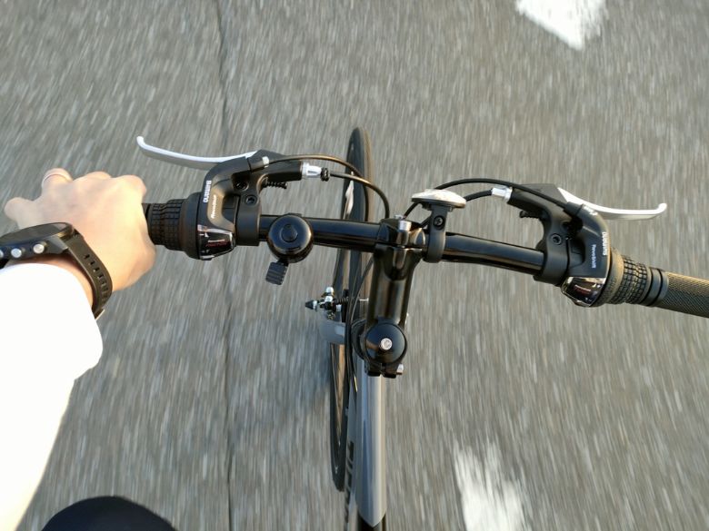 【ヤマハ】スポーツタイプのおすすめ電動アシスト自転車2選