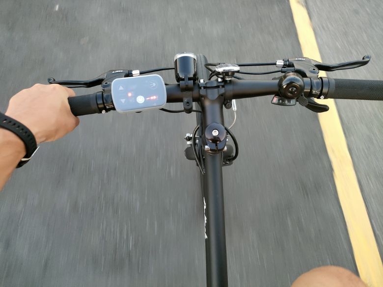 【安い】スポーツタイプのおすすめ電動アシスト自転車2選