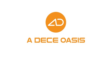 ADO