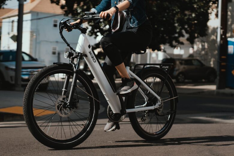 【男子に人気】通学におすすめの電動自転車3選