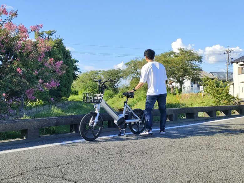 お得に買う方法