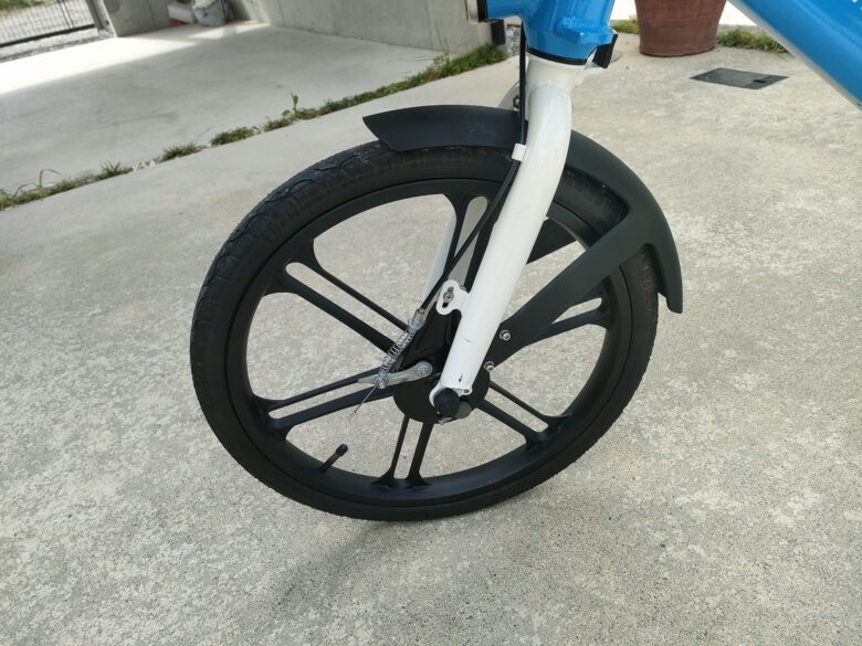 タイヤ