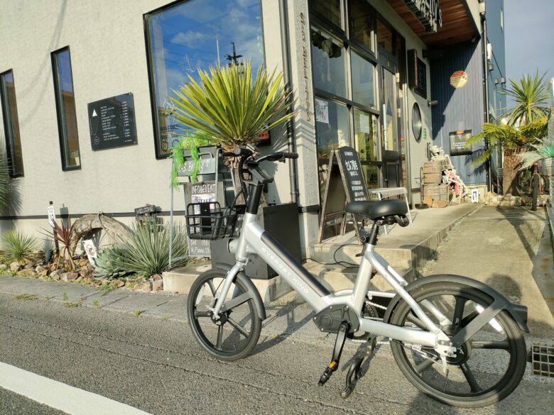 Acalie「EVEREST XING CITY＋」