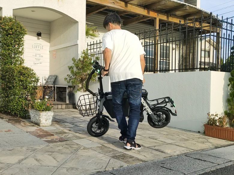 お得に買う方法