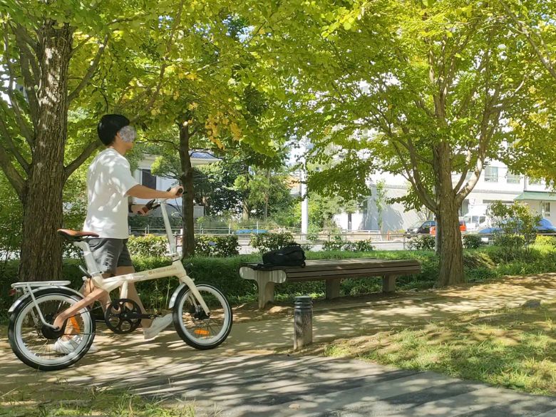 良かったところ