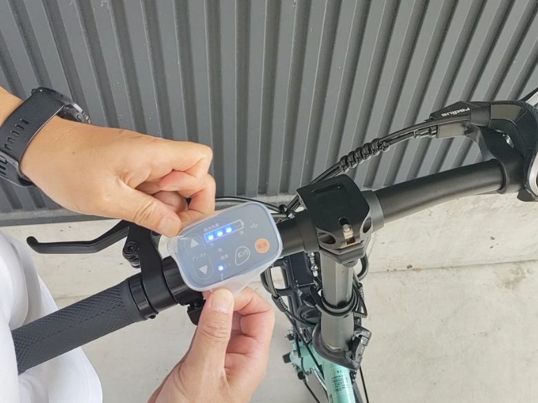 スイッチカバー