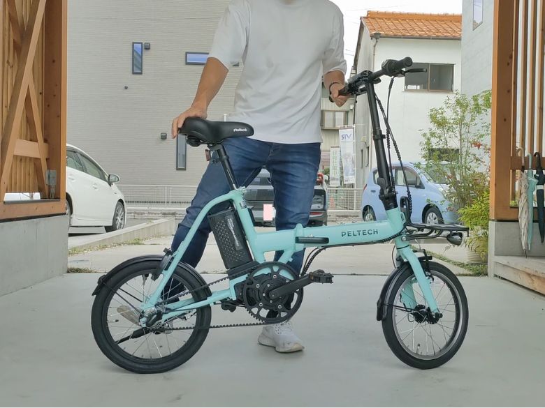 平均速度20km/h前後