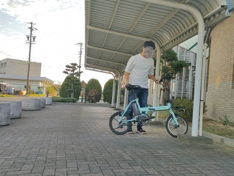 お得に買う方法