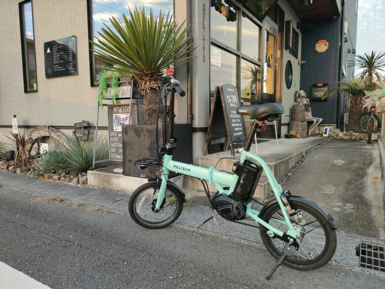 気になったところ