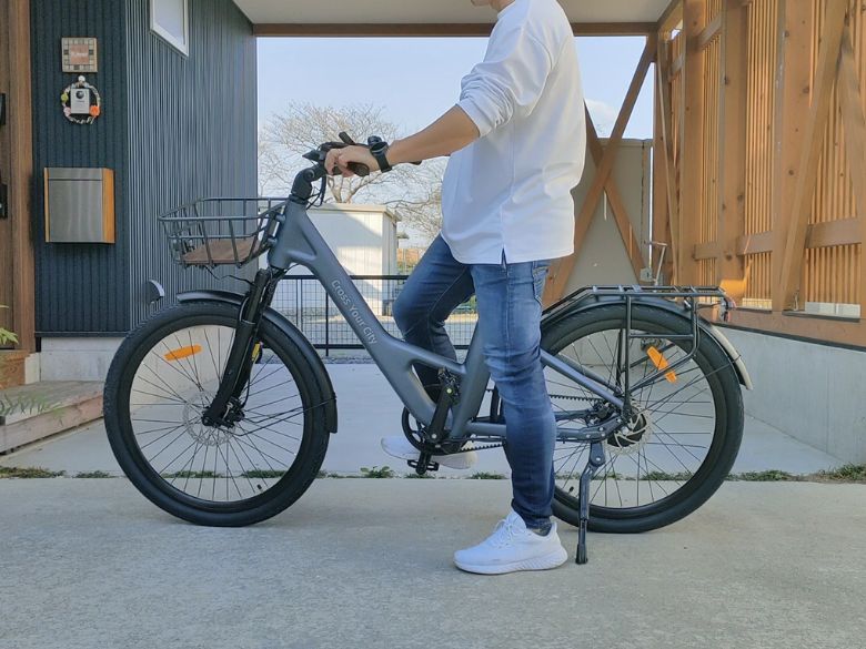 お得に買う方法