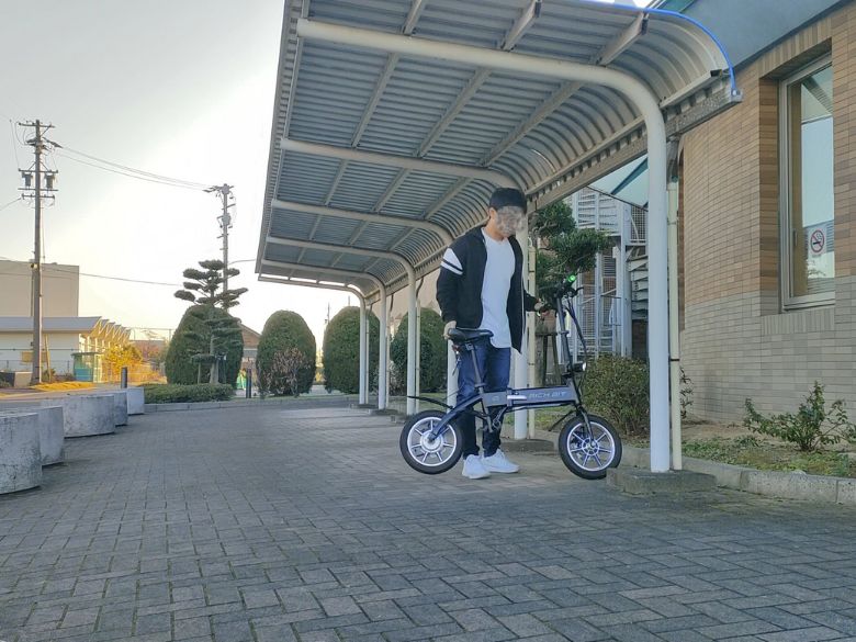 お得に買う方法（限定クーポンあり）