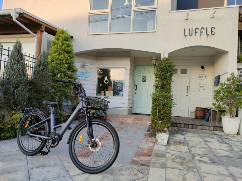 良かったところ