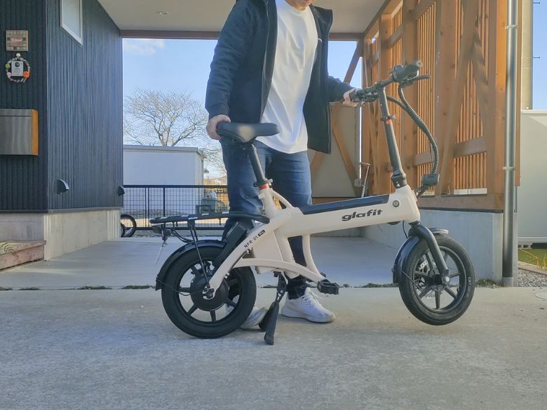 センタースタンド