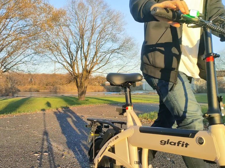 気になったところ