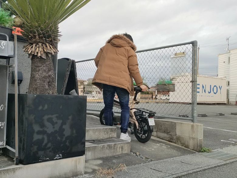 お得に買う方法