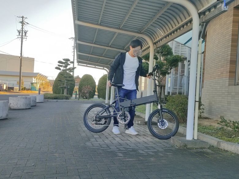 お得に買う方法(限定クーポンあり)