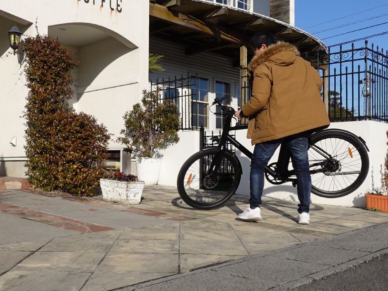 お得に買う方法