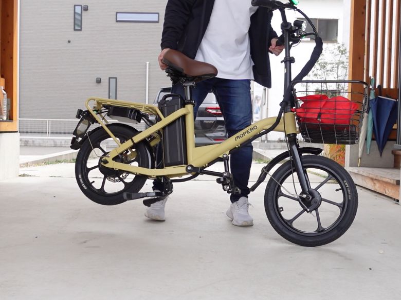 改良されている