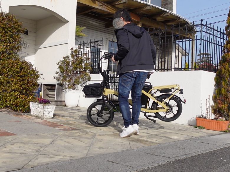 お得に購入する方法