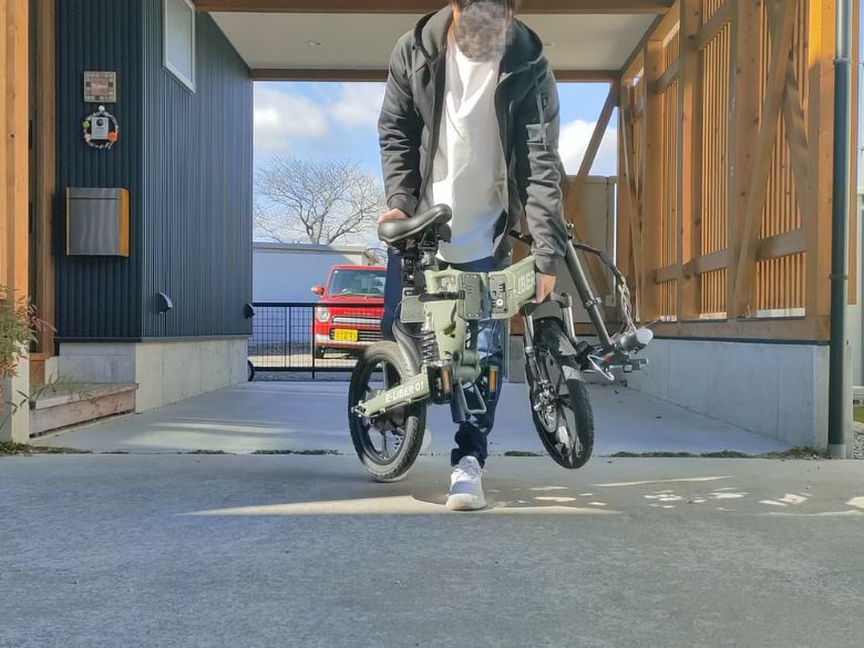 お得に買う方法