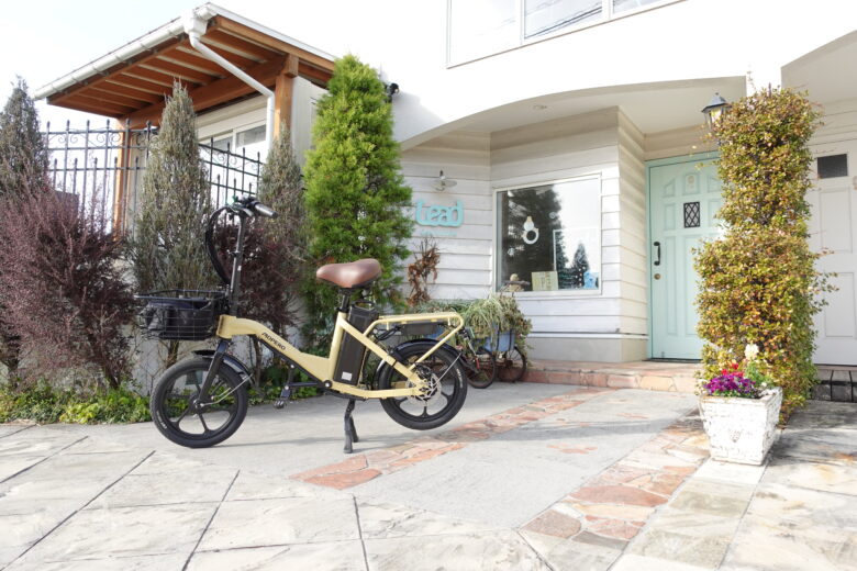 気になったところ