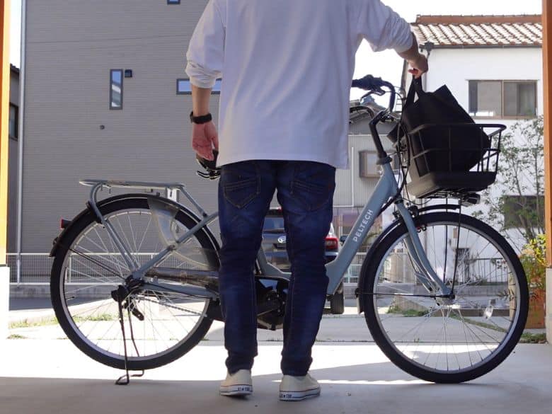 服が汚れる心配がない